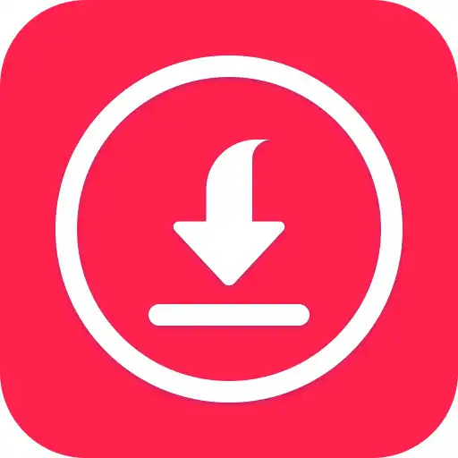 Play IG Saver-Video、Story APK Play IG Saver-Video、Story APK