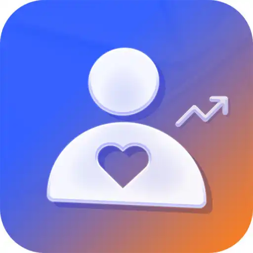 Play IGSights - Track Follower/Like APK Play IGSights - Track Follower/Like APK