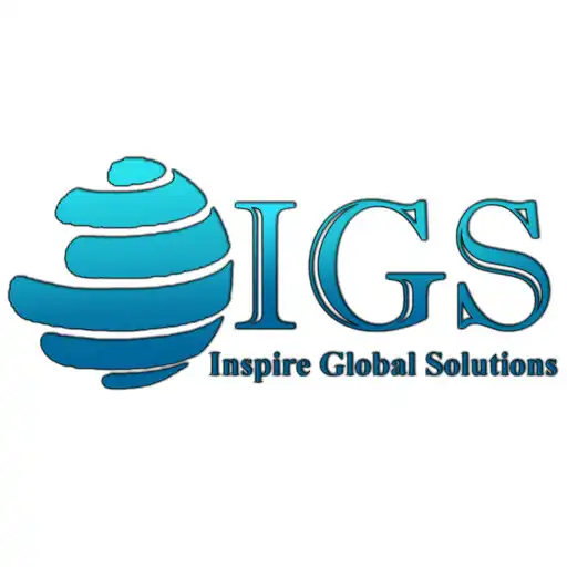 Play IGS: Job Search App for Hiring APK