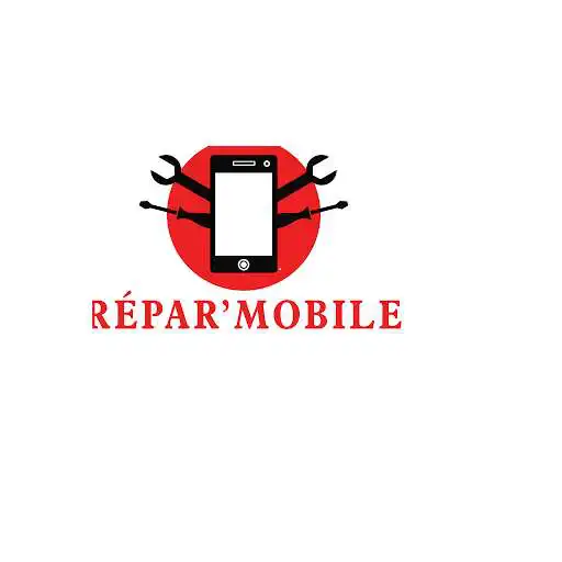 Play Igsm APK