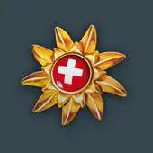 Free play online iGstaad APK