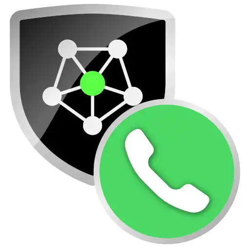 Play IG TELbridge APK Play IG TELbridge APK