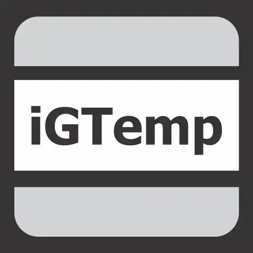 Play iGTemp - Social Media Content Editor APK Play iGTemp - Social Media Content Editor APK