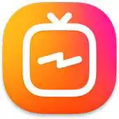 Free play online IGTV APK Free play online IGTV APK