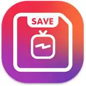 Free play online IGTV Video Downloader APK