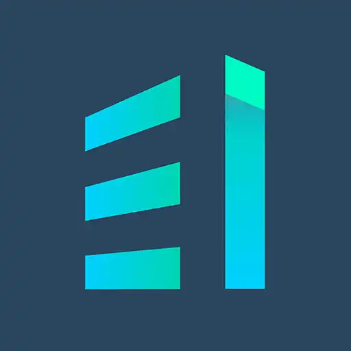 Play Iguala28 APK