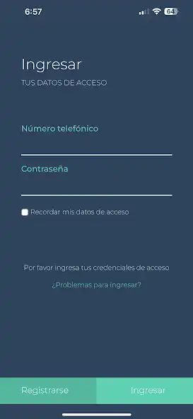 Play Iguala28 as an online game Iguala28 with UptoPlay