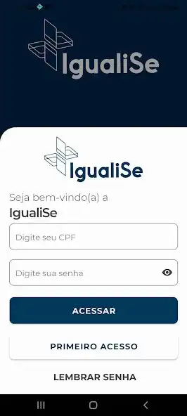 Play IgualiSe as an online game IgualiSe with UptoPlay