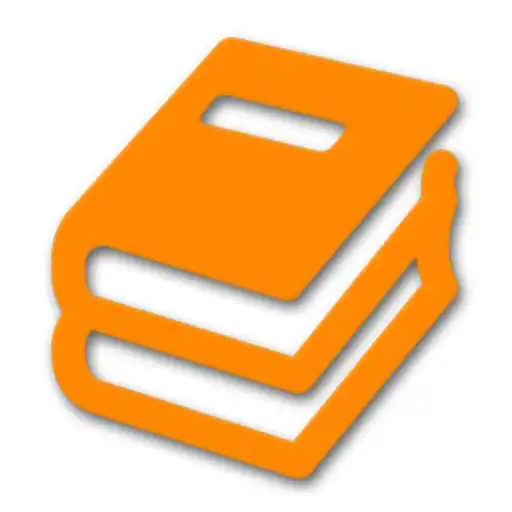 Play Iguana Library APK Play Iguana Library APK