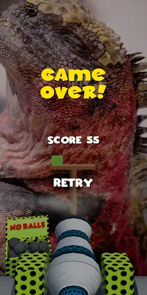 Play Iguana Shooting Ball and enjoy Iguana Shooting Ball with UptoPlay Play Iguana Shooting Ball and enjoy Iguana Shooting Ball with UptoPlay