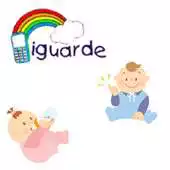 Free play online iGuarde Control Progenitores APK