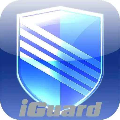 Play iGuard NVR Mobile Viewer APK Play iGuard NVR Mobile Viewer APK