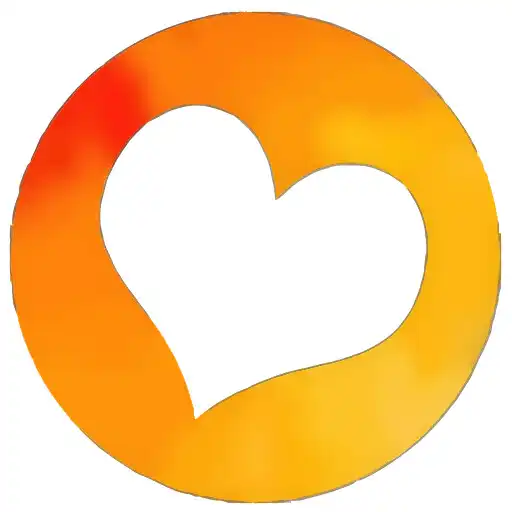 Play Iguaria Recipes from Portugal APK Play Iguaria Recipes from Portugal APK