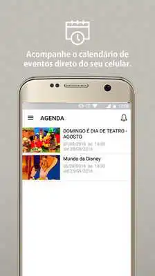 Play Iguatemi Campinas