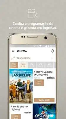 Play Iguatemi Campinas