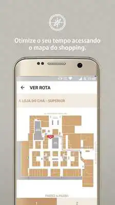 Play Iguatemi Campinas