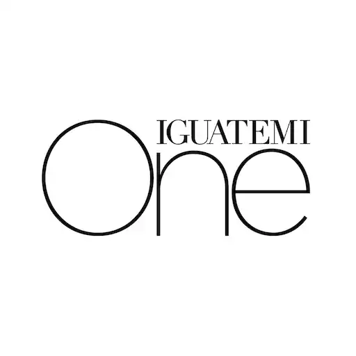 Play Iguatemi One APK Play Iguatemi One APK