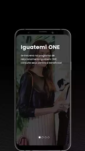 Play Iguatemi One  and enjoy Iguatemi One with UptoPlay