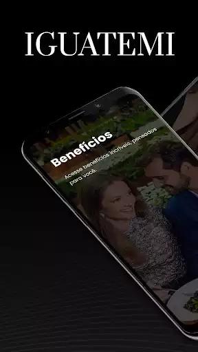 Play Iguatemi One as an online game Iguatemi One with UptoPlay