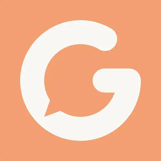 Play IGUDU - speak better English APK