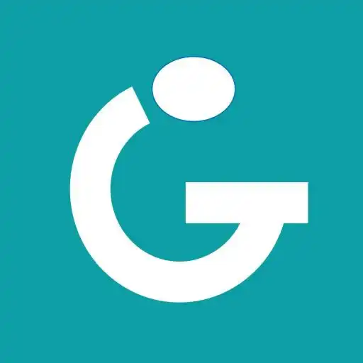 Play iGuide - Brief event/news upda APK