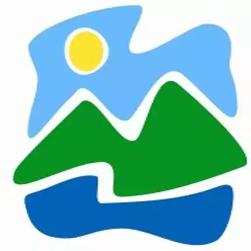 Play I Guide - Bulgaria (INC) APK