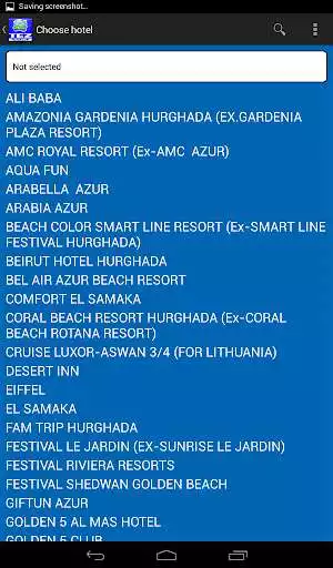 Play I Guide - Bulgaria (INC) as an online game I Guide - Bulgaria (INC) with UptoPlay