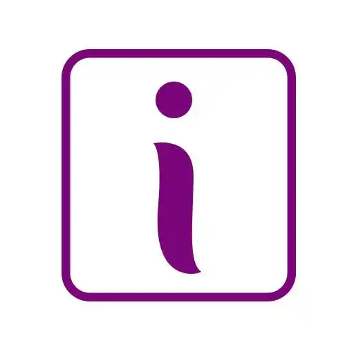 Play iGuide Mobile APK