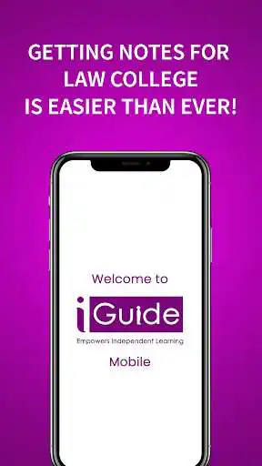 Play iGuide Mobile and enjoy iGuide Mobile with UptoPlay Play iGuide Mobile and enjoy iGuide Mobile with UptoPlay