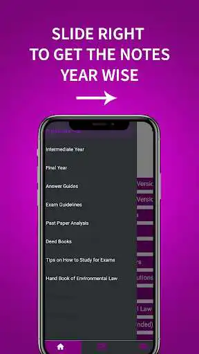 Play iGuide Mobile as an online game online iGuide Mobile with UptoPlay com.iguide Play iGuide Mobile as an online game iGuide Mobile with UptoPlay