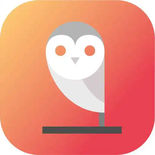 Play iGuideU APK