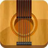 Free play online IGuitar APK Free play online IGuitar APK