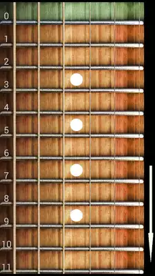 Play IGuitar