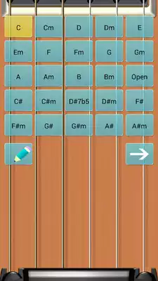 Play IGuitar
