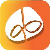 Free play online iGulu APK