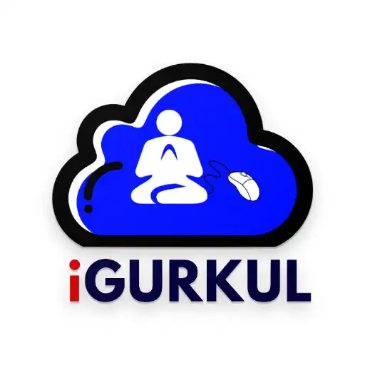 Play Igurkul eClassroom APK