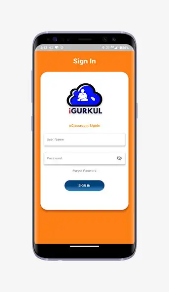 Play Igurkul eClassroom  and enjoy Igurkul eClassroom with UptoPlay