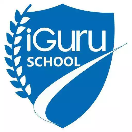 Free play online iGuru APK