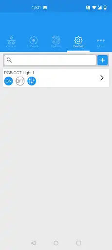 Play iGuzzini Smart Museum as an online game iGuzzini Smart Museum with UptoPlay