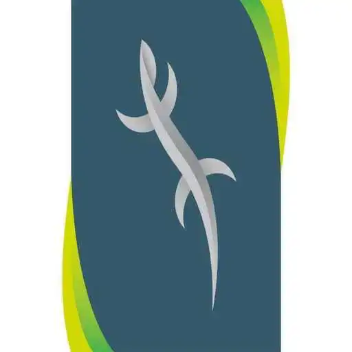 Play Igvanas Tara APK Play Igvanas Tara APK