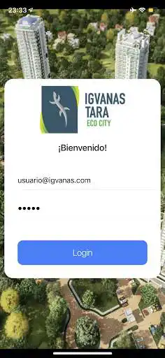 Play Igvanas Tara  and enjoy Igvanas Tara with UptoPlay
