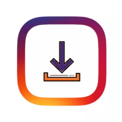 Free play online IG Video Downloader APK Free play online IG Video Downloader APK