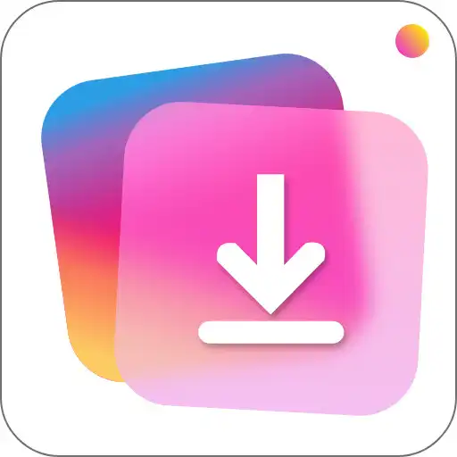 Play IG Video Downloader-InstaSave APK Play IG Video Downloader-InstaSave APK