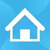 Free play online IGView APK