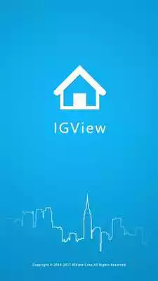 Play IGView
