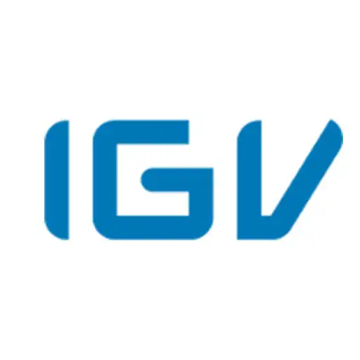 Play IGV Remote Assistance APK