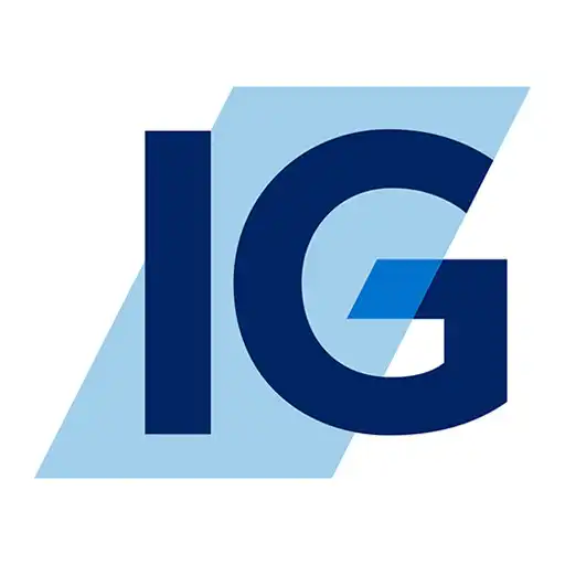 Play IG Wealth APK Play IG Wealth APK