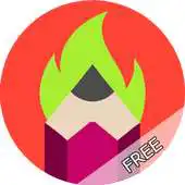 Free play online Igwrite APK Free play online Igwrite APK