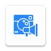 Free play online IG-X: Viral your Instagram accounts APK Free play online IG-X: Viral your Instagram accounts APK