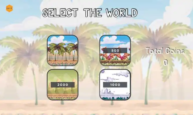 Play IG-X: Viral your Instagram accounts